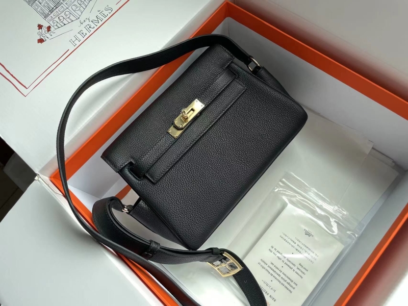 Hermes Kelly Bags